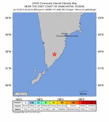 post-6697-0-17161500-1373901339_thumb.jp