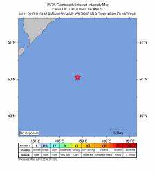 post-6697-0-58374700-1373514201_thumb.jp