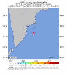 post-6697-0-99949000-1375006846_thumb.jp