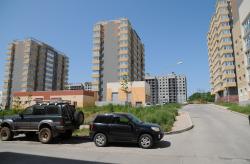 post-2093-0-00983400-1406147907_thumb.jp