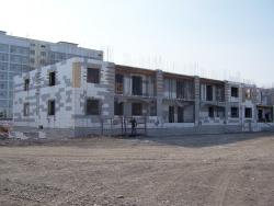 post-2093-0-01648400-1405842194_thumb.jp