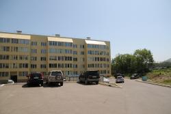 post-2093-0-02093100-1406145263_thumb.jp