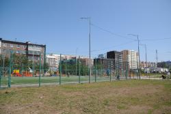 post-2093-0-03022700-1406148370_thumb.jp