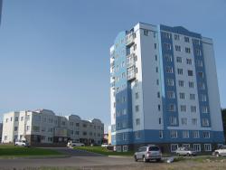 post-2093-0-03601800-1405842670_thumb.jp