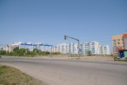 post-2093-0-05037700-1406147099_thumb.jp