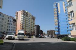 post-2093-0-06681800-1406147647_thumb.jp