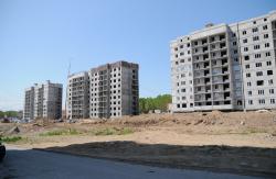 post-2093-0-07259700-1406148198_thumb.jp