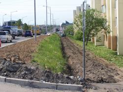 post-2093-0-08540800-1406662497_thumb.jp