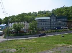 post-2093-0-10981400-1406663171_thumb.jp