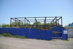 post-2093-0-11275300-1406144223_thumb.jp