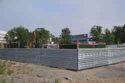 post-2093-0-13223700-1405842080_thumb.jp