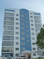 post-2093-0-13751700-1405842669_thumb.jp