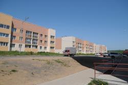 post-2093-0-14665200-1406147904_thumb.jp