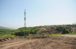 post-2093-0-15183700-1406145264_thumb.jp