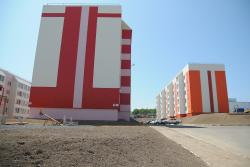 post-2093-0-18050700-1406146279_thumb.jp