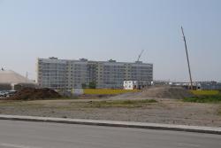 post-2093-0-18320100-1405842148_thumb.jp