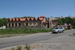 post-2093-0-19000000-1406144298_thumb.jp