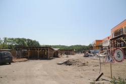 post-2093-0-19007800-1406145576_thumb.jp