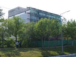 post-2093-0-20643900-1406662498_thumb.jp