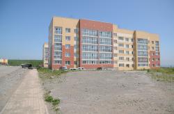 post-2093-0-21994000-1406147144_thumb.jp