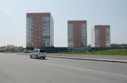 post-2093-0-24091100-1405842573_thumb.jp