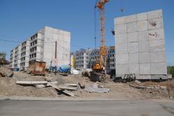 post-2093-0-26873700-1406146281_thumb.jp