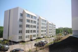 post-2093-0-29099900-1406146213_thumb.jp