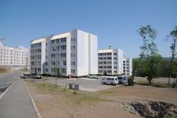 post-2093-0-30104800-1406146006_thumb.jp