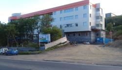 post-2093-0-30146300-1406492287_thumb.jp