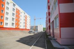 post-2093-0-31574400-1406146285_thumb.jp