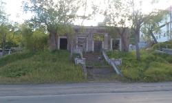 post-2093-0-33412500-1406490898_thumb.jp