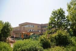 post-2093-0-33515400-1406146989_thumb.jp