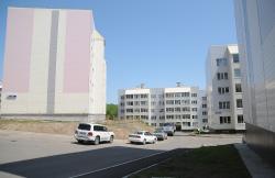 post-2093-0-35137100-1406146211_thumb.jp