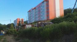 post-2093-0-35337900-1406491451_thumb.jp