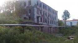 post-2093-0-37155500-1406491450_thumb.jp