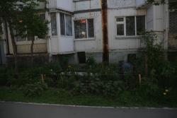 post-2093-0-37367800-1406144626_thumb.jp