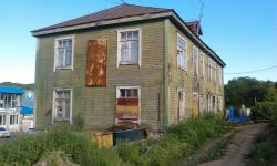 post-2093-0-37499100-1406491454_thumb.jp