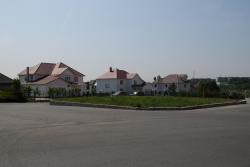 post-2093-0-40855700-1405842598_thumb.jp