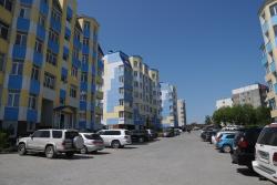 post-2093-0-42176800-1406147619_thumb.jp