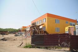 post-2093-0-43642700-1406145574_thumb.jp