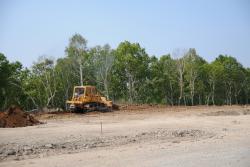 post-2093-0-44607600-1405585304_thumb.jp