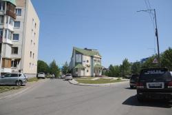 post-2093-0-46021500-1406144304_thumb.jp