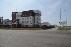 post-2093-0-49692400-1405584793_thumb.jp