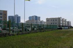 post-2093-0-50155900-1405842665_thumb.jp