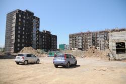 post-2093-0-50953400-1406147663_thumb.jp