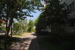 post-2093-0-56336200-1406144306_thumb.jp