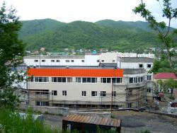 post-2093-0-56434500-1406662141_thumb.jp