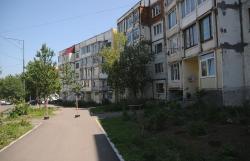 post-2093-0-60249000-1406144305_thumb.jp