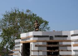 post-2093-0-63798900-1405585382_thumb.jp