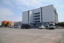 post-2093-0-64155600-1405584802_thumb.jp